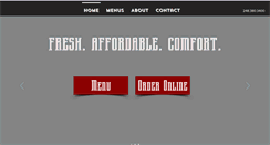 Desktop Screenshot of noviconey.com